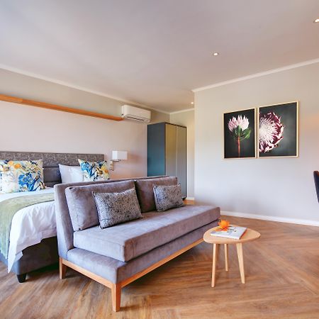 Knysna Hollow Country Estate Kültér fotó